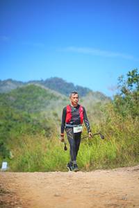 BIB: 1041
                            <button type="button" onclick="openModal(21741488)" class="btn btn-primary btn-sm float-right btn-popup" data-toggle="modal" data-target=".modal-high-quality">
                        <i class="fas fa-shopping-cart"></i> Add to Cart
                    </button>
                                            <button type="button" onclick="isThisMe(21741488, true)" class="btn btn-success btn-sm float-right btn-popup btn-isme hidden" data-toggle="tooltip" data-placement="bottom" title="นี่คือรูปของคุณใช่ไหม คลิกที่นี่เพื่อเอาเข้าอัลบั้ม">
                        <i class="fas fa-plus"></i> Add to album
                    </button>
                    <button type="button" onclick="isThisMe(21741488, false)" class="btn btn-warning btn-sm float-right btn-popup btn-isnotme hidden">
                        <i class="fas fa-ban"></i> Remove from album
                    </button>